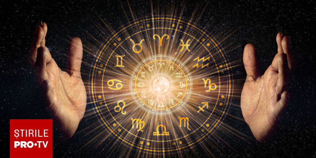 Horoscop săptămâna 9 - 15 martie 2026. Jupiter revine la mișcarea directă și aduce schimbări importante pentru zodii