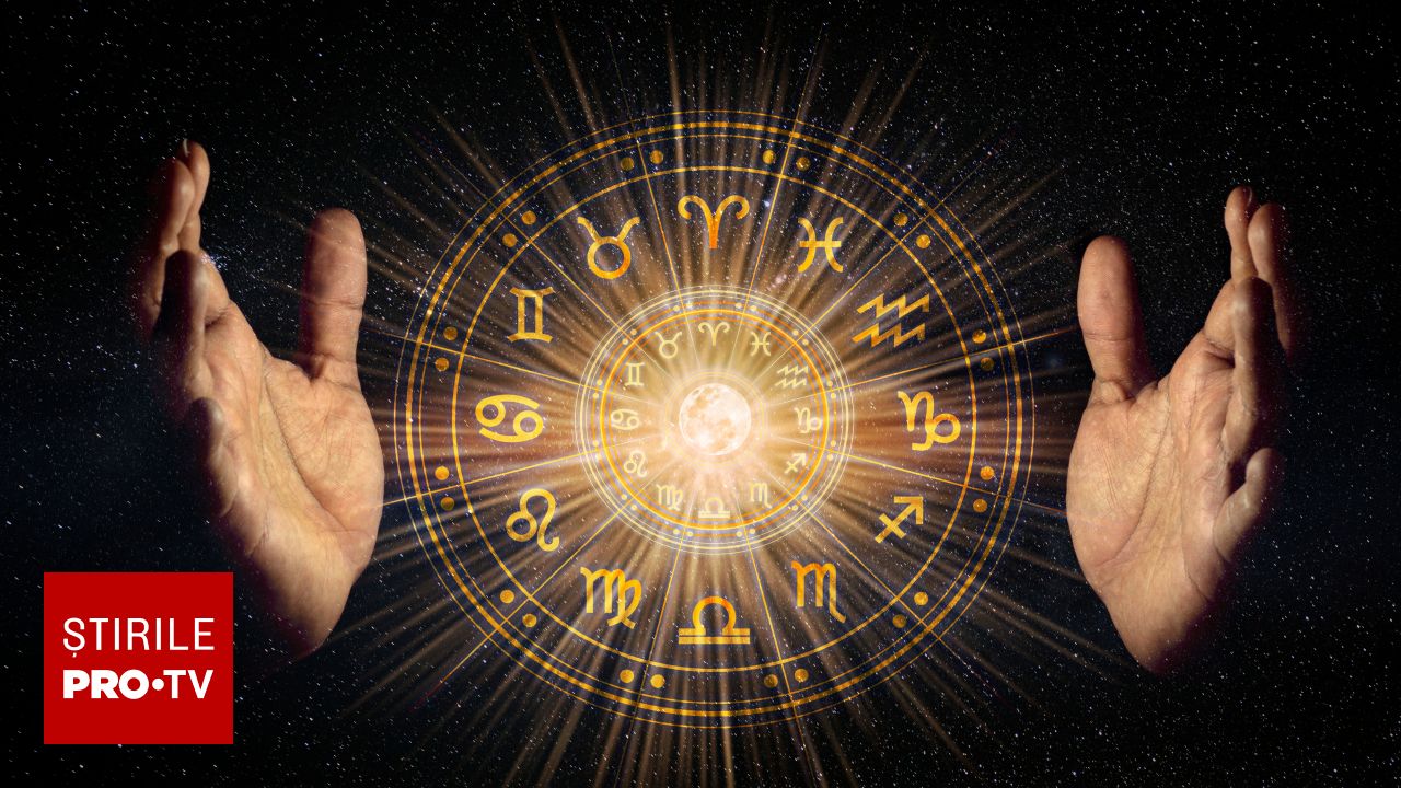 Horoscop săptămâna 9 - 15 martie 2026. Jupiter revine la mișcarea directă și aduce schimbări importante pentru zodii