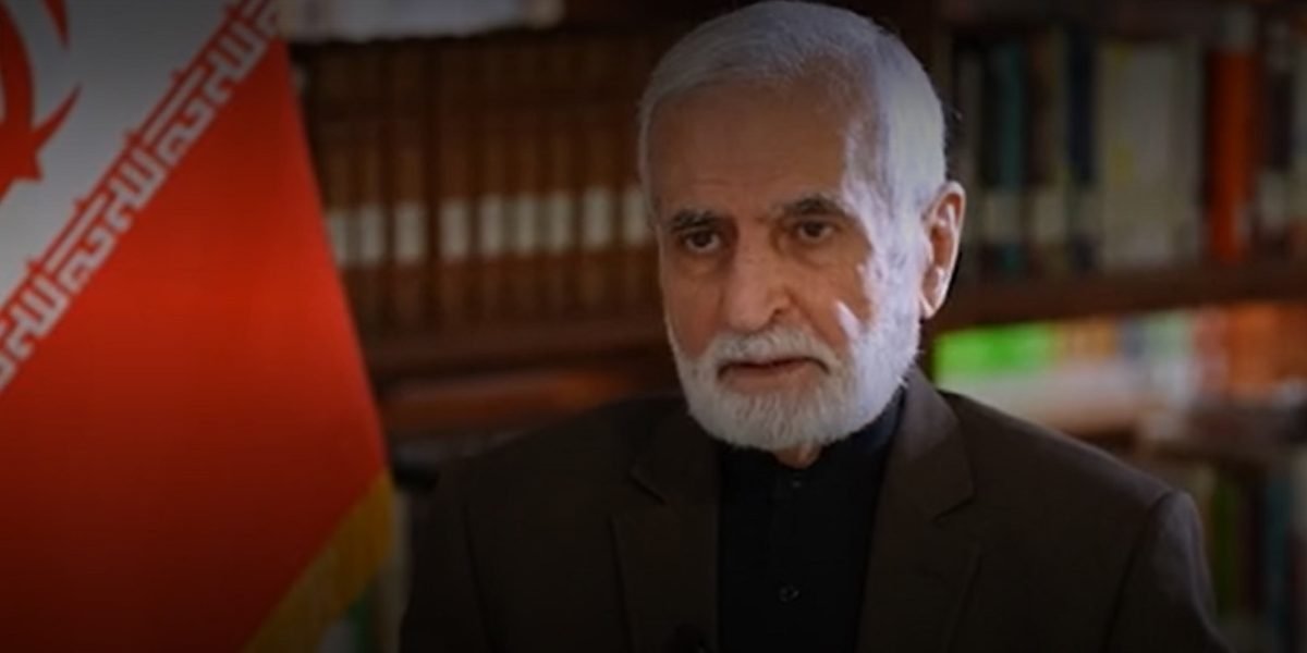 Kamal-Kharazi.jpg - StiriAlese