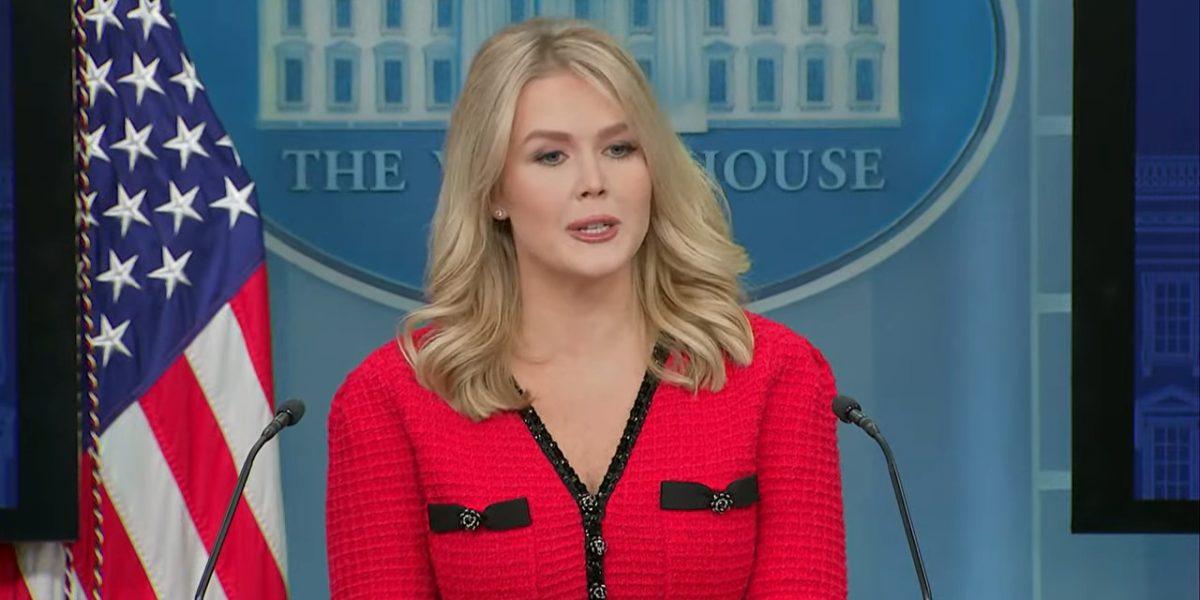 Karoline-Leavitt.jpg - StiriAlese