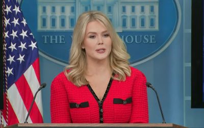 Karoline-Leavitt.jpg - StiriAlese