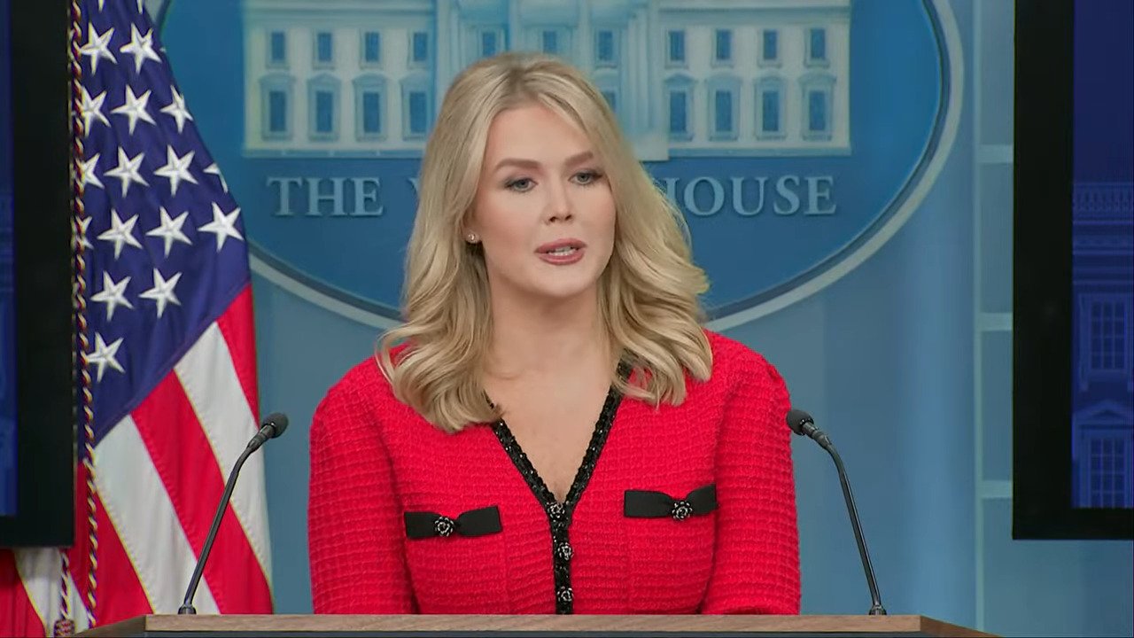 Spania, recent implicată în tensiunile diplomatice dintre Statele Unite și Iran, a fost scena unui schimb de declarații tensionate, după ce oficialii americani au sugerat că țara lor caută o colaborare mai strânsă cu autoritățile spaniole în cadrul operațiunilor militare din Orientul Mijlociu