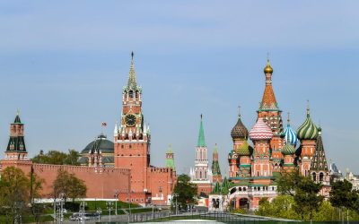 Kremlin așteaptă reluarea rapidă a negocierilor între Rusia, SUA și Ucraina