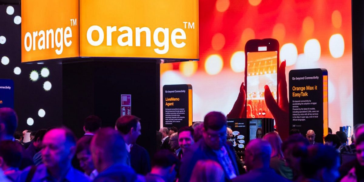 La-MWC-Orange-si-a-prezentat-solutiile-si-experienta-in-lupta-impotriva-apelurilor-nedorite.jpg - StiriAlese