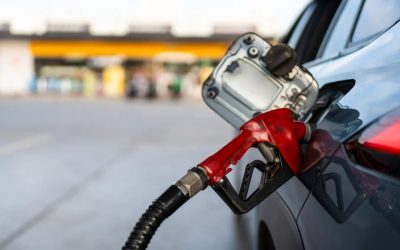 La-cat-poate-ajunge-benzina-in-Romania-daca-barilul-de-petrol-atinge-125-de-dolari.-Ce-ne-asteapta-i.jpeg - StiriAlese