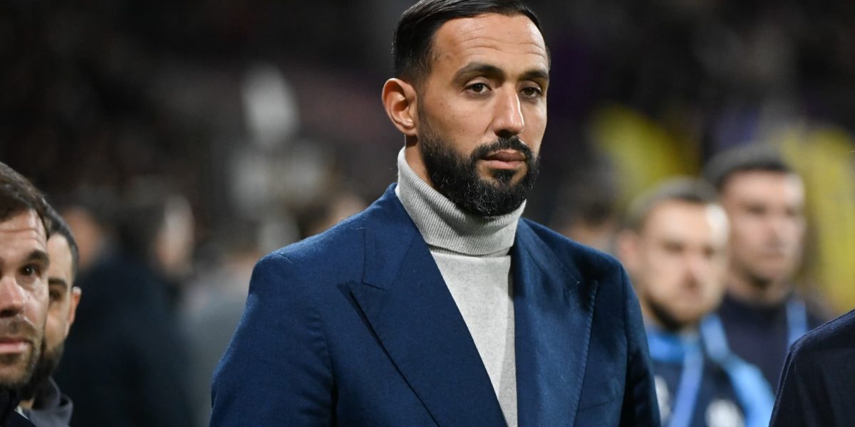 Le-directeur-du-football-de-l-OM-Medhi-Benatia-7-mars-2026-2248358.jpg - StiriAlese