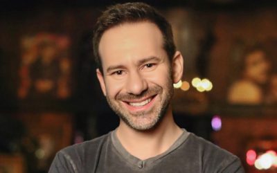 OnlyFans Owner Leonid Radvinsky Dies At 43 – Arise News