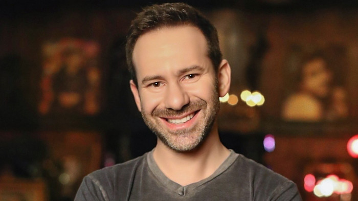 OnlyFans Owner Leonid Radvinsky Dies At 43 – Arise News