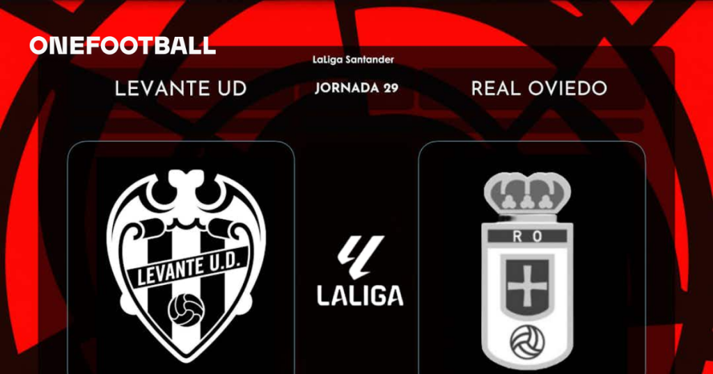 Icon: MuyDeFútbol
