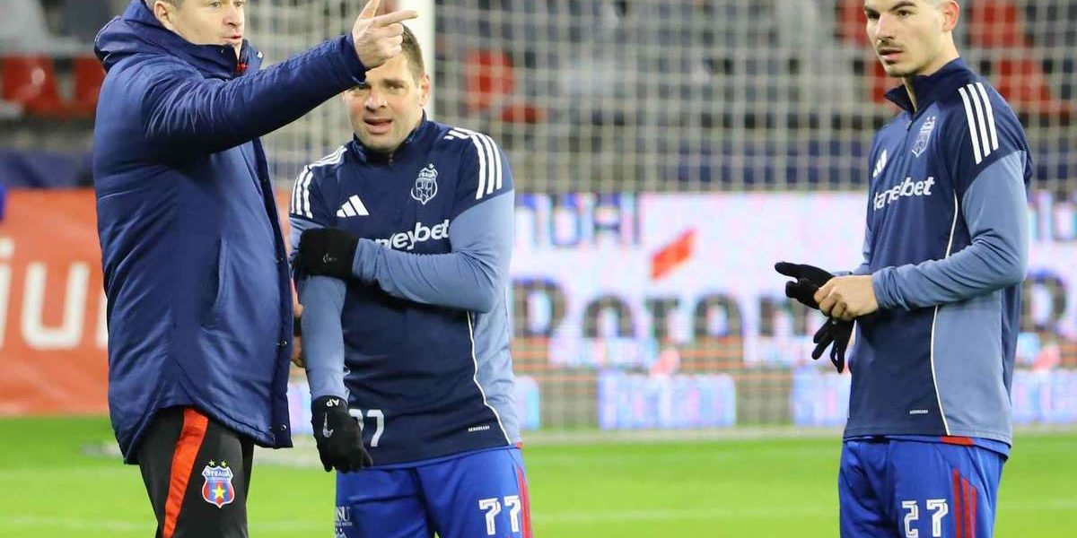 LIVE Liga 2, cine se califică în play-off? Acum are loc ultima etapă a sezonului regulat