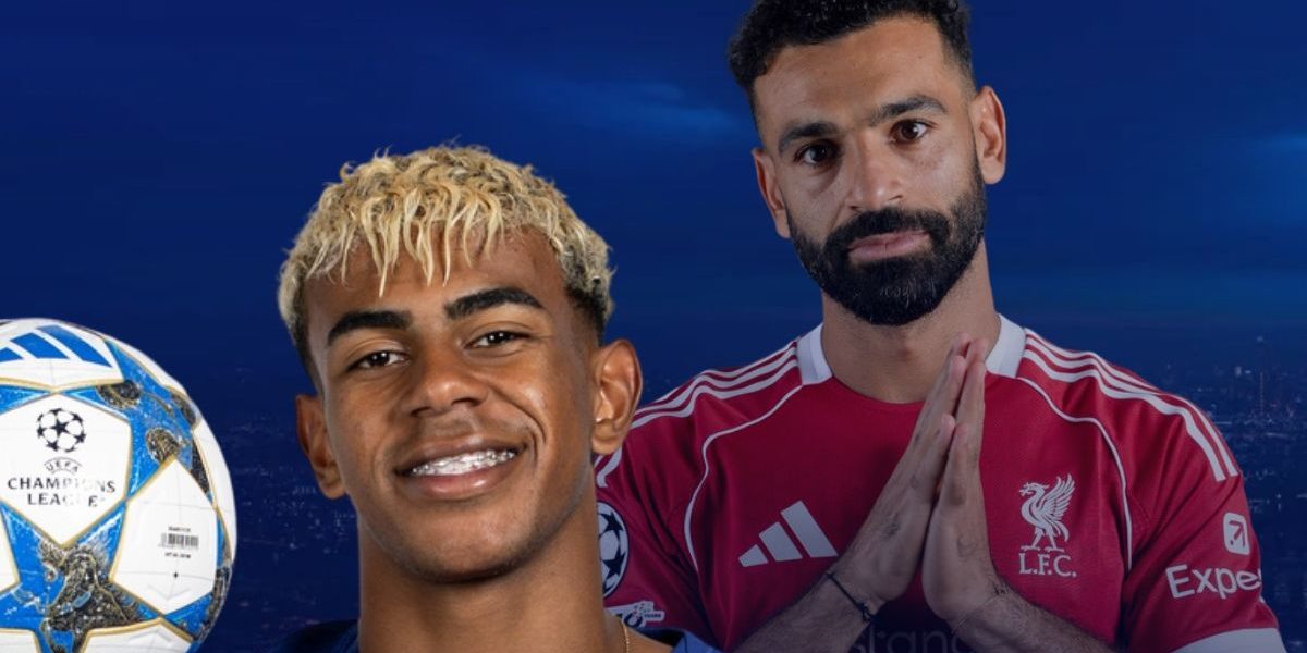 Noapte nebună în Liga Campionilor. Galatasaray o bate pe Liverpool, Barcelona se împiedică de Newcastle » Echipa lui Drăgușin, rezultat umilitor cu Atletico Madrid