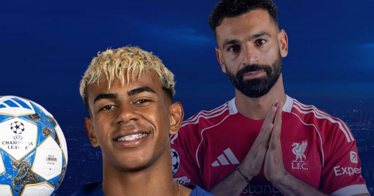 Noapte nebună în Liga Campionilor. Galatasaray o bate pe Liverpool, Barcelona se împiedică de Newcastle » Echipa lui Drăgușin, rezultat umilitor cu Atletico Madrid