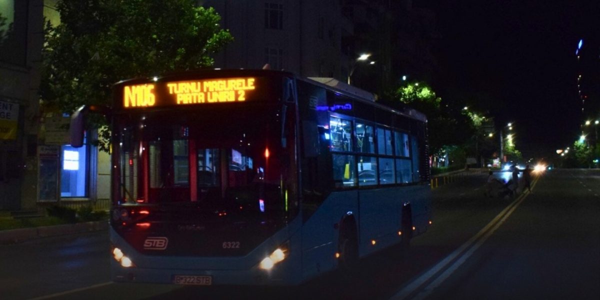 Linii-STB-deviate.jpg - StiriAlese