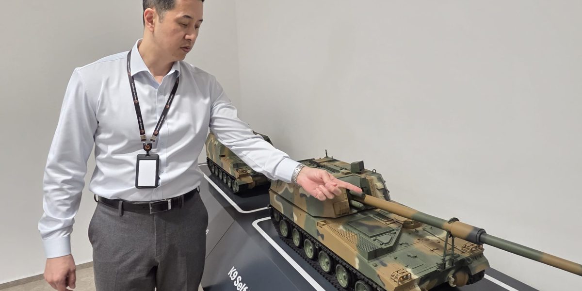 Lino-Lim.jpg - StiriAlese