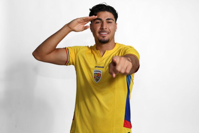 Lisav-Eissat-7-696x464.jpg - StiriAlese