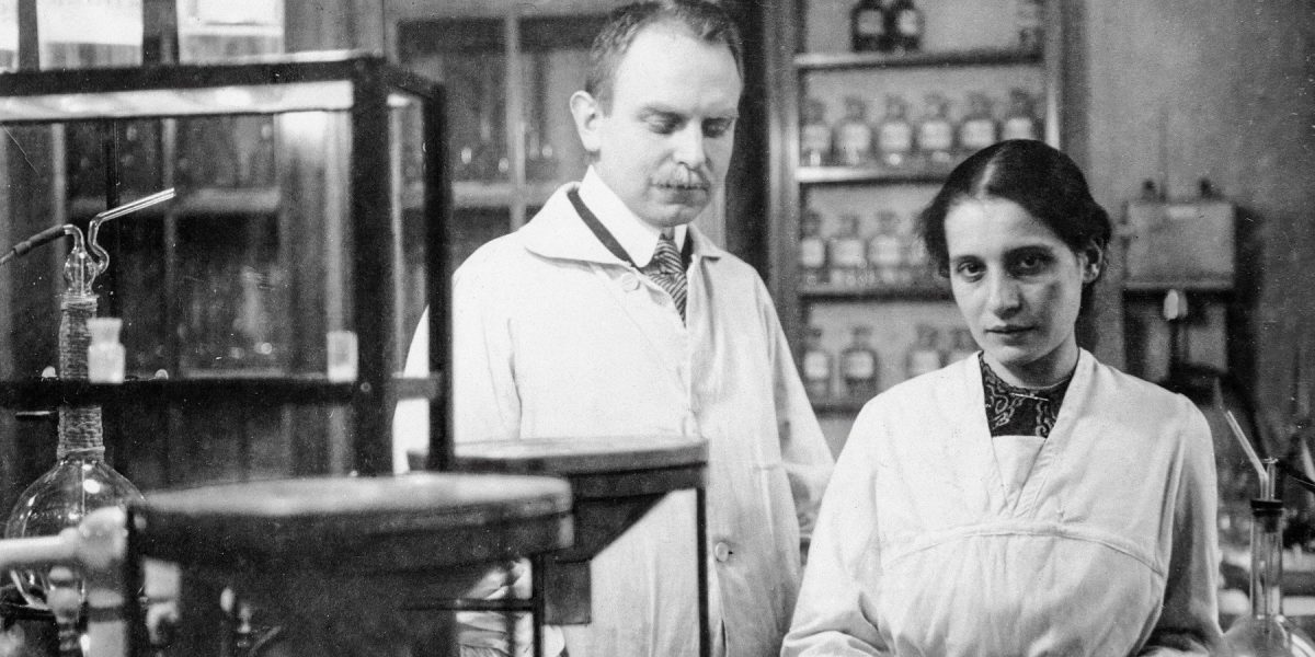 Lise-Meitner-profi_Descopera-2.jpg - StiriAlese