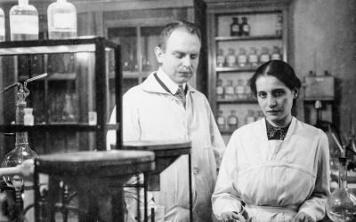 Lise-Meitner-profi_Descopera-2.jpg - StiriAlese