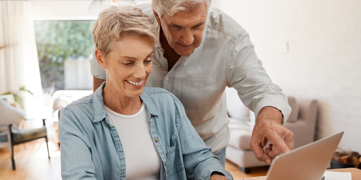 Lista-celor-mai-bune-tari-in-care-sa-te-pensionezi.-Spania-este-abia-pe-locul-6.jpg - StiriAlese