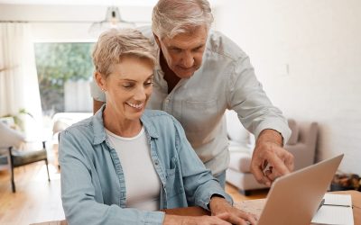 Topul țărilor ideale pentru pensionare, Spania, doar locul 6