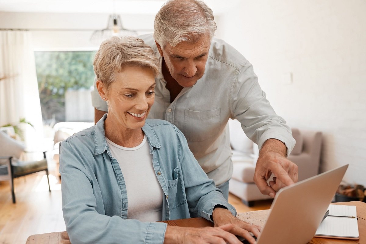 Topul țărilor ideale pentru pensionare, Spania, doar locul 6