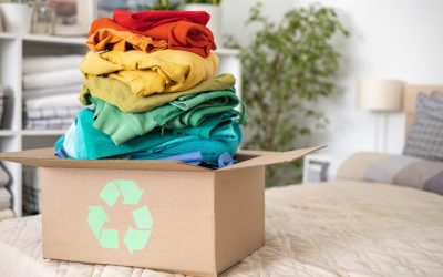 Lista-locurilor-din-Bucuresti-unde-poti-duce-gratuit-hainele-vechi-pentru-reciclare.jpg - StiriAlese