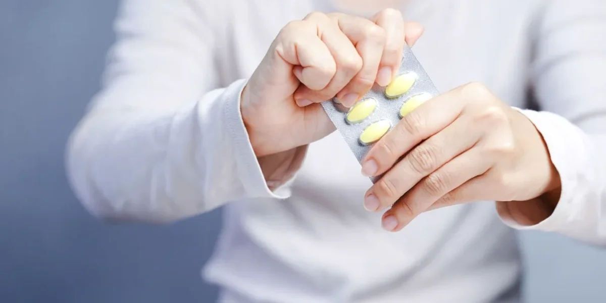 Lista medicamentelor gratuite și compensate, actualizată cu 33 de noi produse