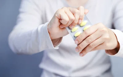 Lista medicamentelor gratuite și compensate, actualizată cu 33 de noi produse