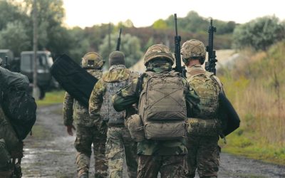 Lista-tarilor-NATO-care-au-reintrodus-armata-obligatorie.-Croatia-este-cea-mai-recenta.jpg - StiriAlese