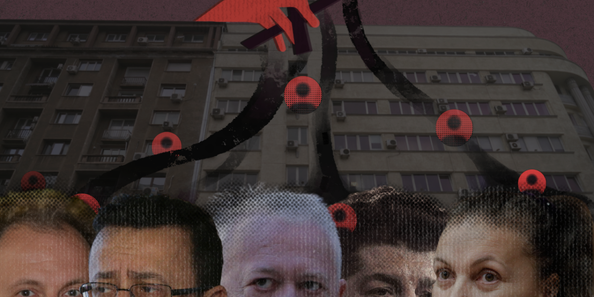 Locuintele-Puterii-WP.png - StiriAlese