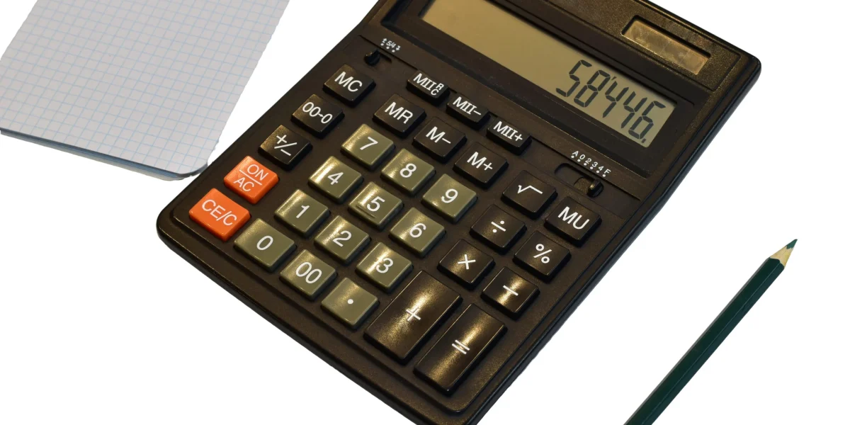 Locuintele-si-masinile-de-lux-vor-fi-taxate-mai-mult-din-2026-1-scaled.jpg - StiriAlese