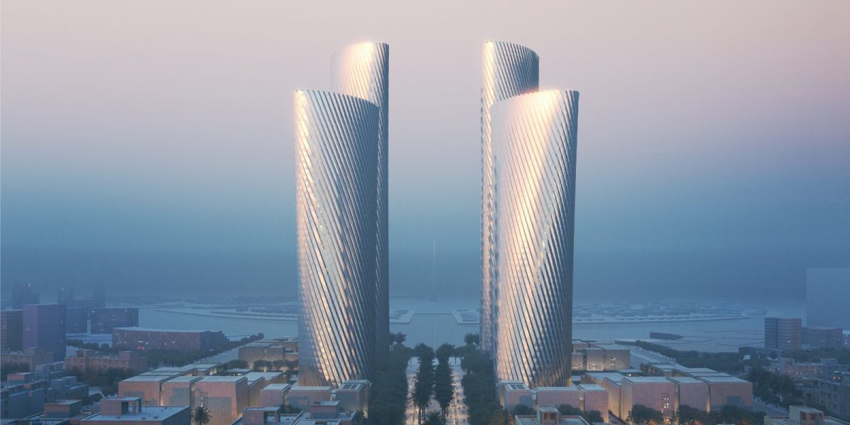 Ministerul de Externe organizează zbor cu 189 de români din Qatar prin Riad, față de solicitările depășind capacitatea