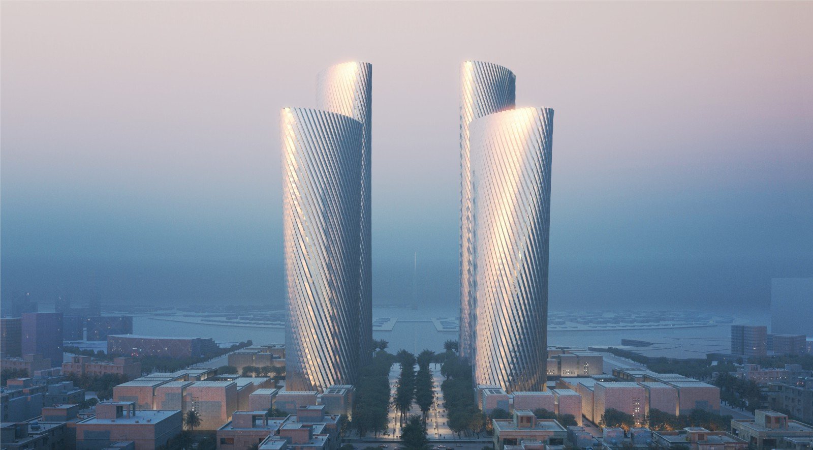 Românii blocați în zona Orientului Mijlociu își pot în sfârșit pregăti drumurile spre casă, după ce autoritățile române au organizat o serie de măsuri suplimentare pentru recuperarea cetățenilor rămași în regiune