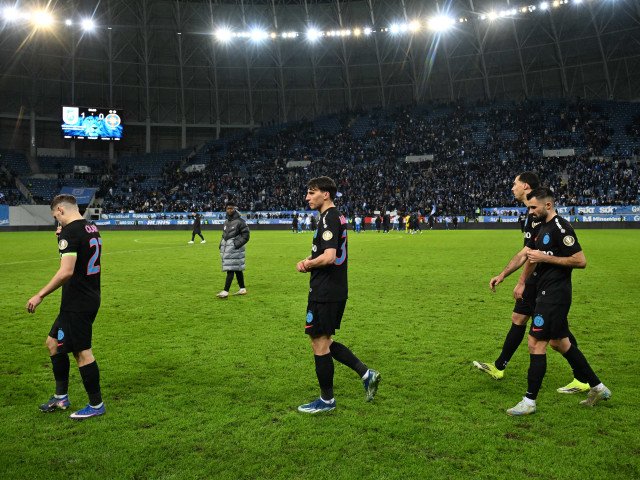 MCZ6Yz0xJmhhc2g9M2I5NWQ0ZWIzNzVjOTJkZmE0N2RmZGU0NGI2ODc2MjQ.thumb_.jpg - StiriAlese