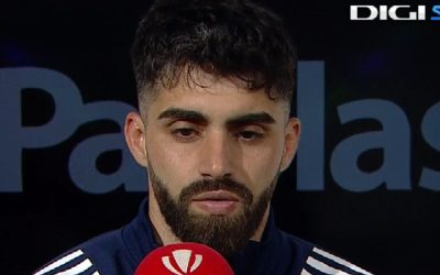 MCZ6Yz0xJmhhc2g9MTIwZmM3YWM2MDM1YTVjNzMxYTM1MDk5ZWQ0MWI3NDU.thumb_.jpg - StiriAlese