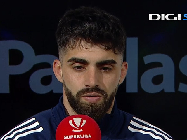 MCZ6Yz0xJmhhc2g9MTIwZmM3YWM2MDM1YTVjNzMxYTM1MDk5ZWQ0MWI3NDU.thumb_.jpg - StiriAlese