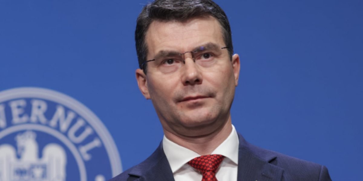 MCZ6Yz0xJmhhc2g9MTQzMjY2MjUxODY3ZWQ0NTdjMGU2ZDljOGJmMTI5NWY.thumb_.jpg - StiriAlese