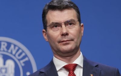 MCZ6Yz0xJmhhc2g9MTQzMjY2MjUxODY3ZWQ0NTdjMGU2ZDljOGJmMTI5NWY.thumb_.jpg - StiriAlese