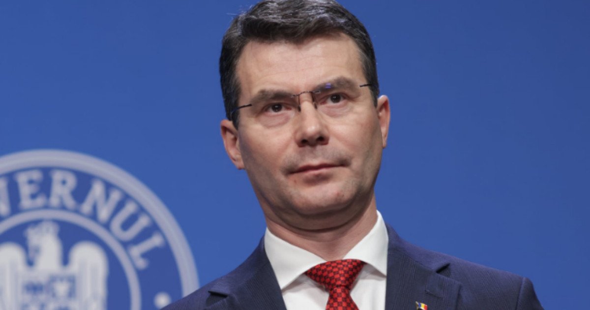 Reducerile la Casa Naţională de Asigurări de Sănătate (CNAS) se ridică la peste 66 milioane de lei, după ce oficialii au implementat măsuri menite să optimizeze cheltuielile și să eficientizeze funcționarea instituției