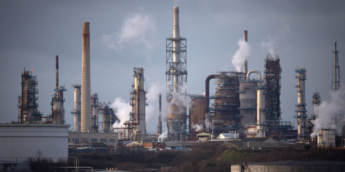 MCZ6Yz0xJmhhc2g9MTk2OGZjMDcwMjlhNjc1MjdhMTQ2OTFiNDYwNjUyMjM.thumb_.jpg - StiriAlese