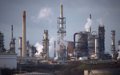 MCZ6Yz0xJmhhc2g9MTk2OGZjMDcwMjlhNjc1MjdhMTQ2OTFiNDYwNjUyMjM.thumb_.jpg - StiriAlese