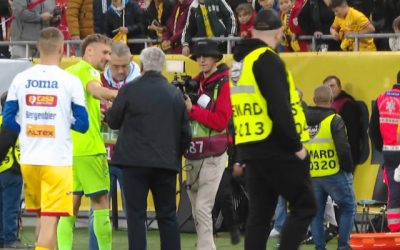 MCZ6Yz0xJmhhc2g9MWZkZjg4ZmQ4NWEyMGY3NGQ3YjQyZjgxODVmMGM0Njk.thumb_.jpg - StiriAlese