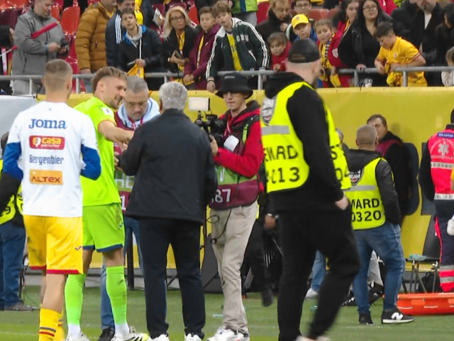 MCZ6Yz0xJmhhc2g9MWZkZjg4ZmQ4NWEyMGY3NGQ3YjQyZjgxODVmMGM0Njk.thumb_.jpg - StiriAlese