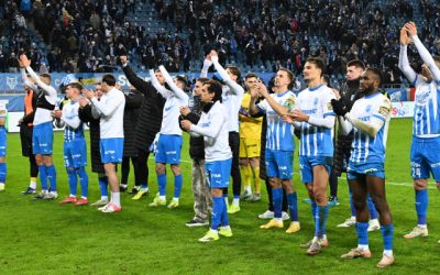 MCZ6Yz0xJmhhc2g9NjY5NDY0MmM2NTU5ODAyNTc2MDZlNThlNDc1MDZjNjQ.thumb_.jpg - StiriAlese