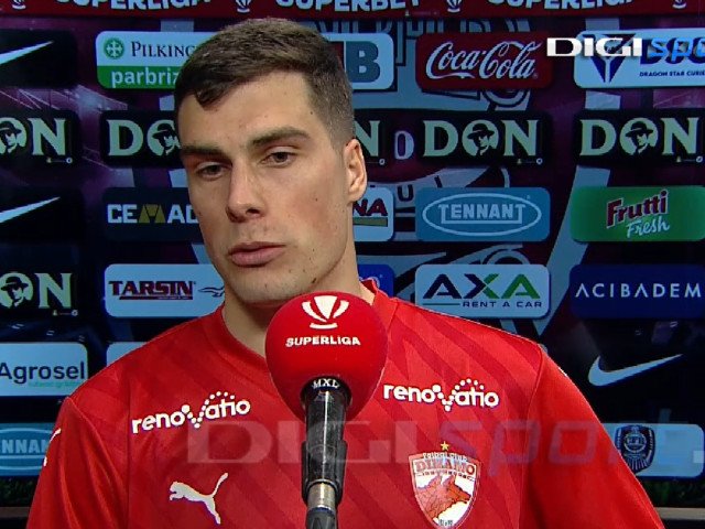 MCZ6Yz0xJmhhc2g9NjcwYTg0YWEzZWRhYTU3MTRhZWEyYjEyYjljMWY5OTg.thumb_.jpg - StiriAlese