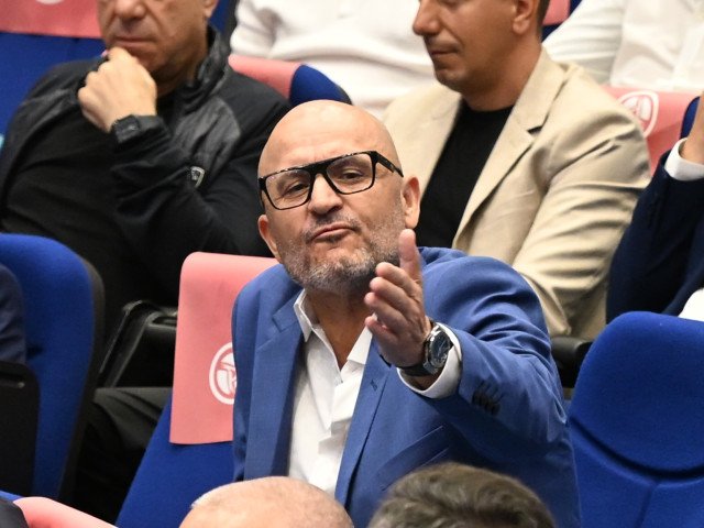 MCZ6Yz0xJmhhc2g9NmVlMmE5ZmFmNzAzYjkyNjQ2YTRlMTRkZWM3N2I2Yjg.thumb_.jpg - StiriAlese