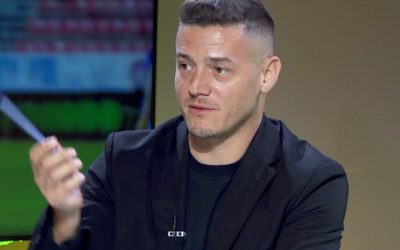 MCZ6Yz0xJmhhc2g9OTc1ZWE1YzcyN2MwNTU5MzhiOWY3MTAxM2MyOGQwYzc.thumb_.jpg - StiriAlese