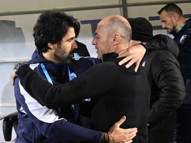 Universitatea Craiova – FC Argeș, LIVE, 20:30, start play-off Liga 1