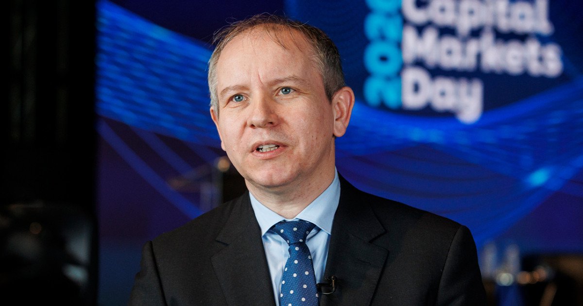 DIGI prezintă Spania ca motor de creștere în cadrul Capital Markets Day 2026