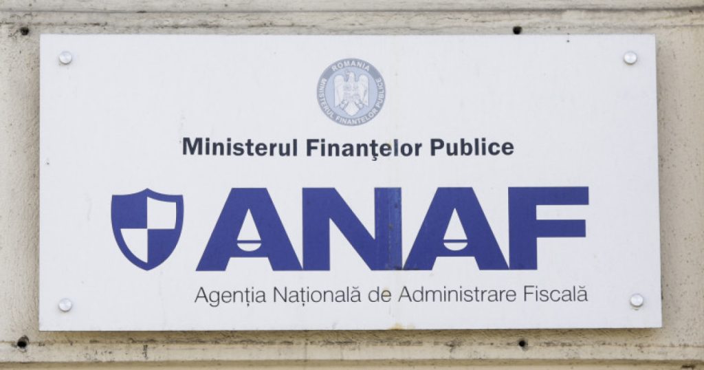ANAF și Ministerul Finanțelor lansează platforma digitală eLicitațiiANAF, un pas major în digitalizarea procesului de valorificare a bunurilor sechestrate