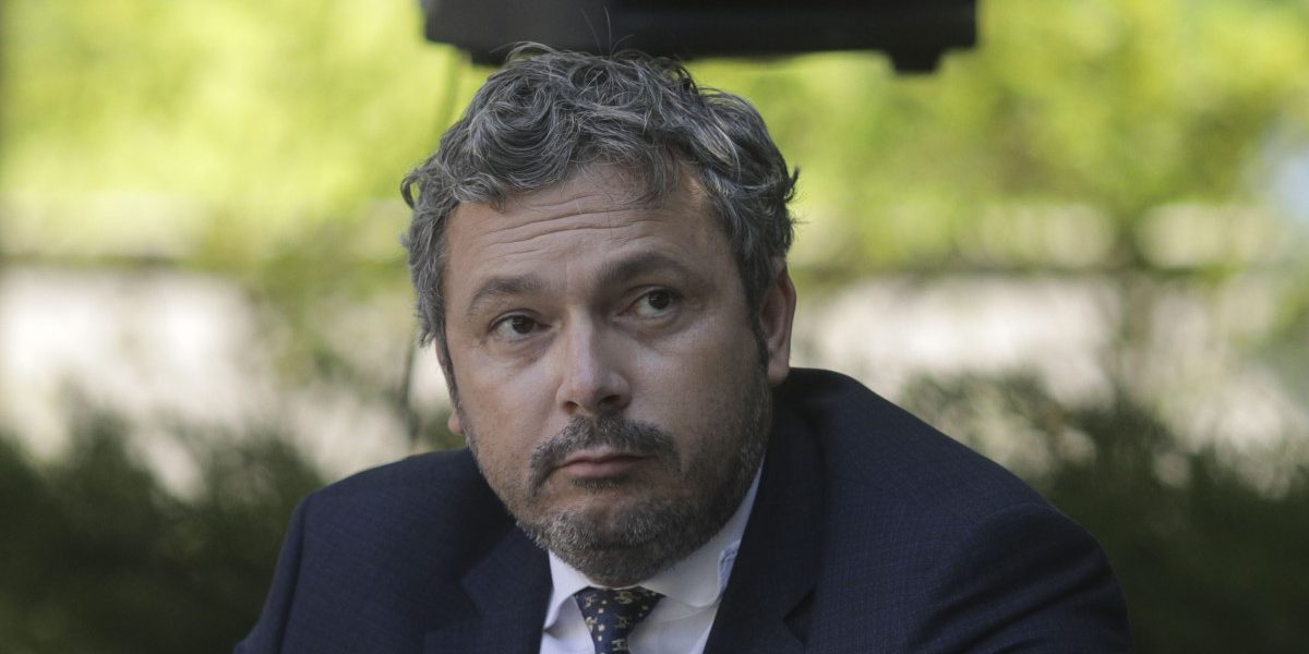 MDMxOTU1Zjc5M2RhOWQ5NzhhODE1ZTVlODk.thumb_.jpg - StiriAlese